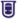 Unión Villa Krause