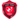 Hapoel Kaukab