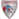 Hapoel Bnei Musmus