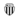 Liniers Bahía Blanca