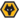 Wolverhampton U18