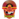 Gokulam