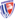 FK Pardubice U19