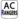 AC Rangers