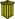 Deportivo Madryn