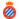 Espanyol (W)