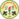 Al-Bireh