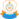 Thagafi Tulkarm