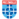 Jong Zwolle