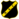 Jong Nac Breda