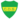 Defensores de Salto