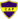 Atlético Policial