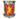 Real Monarchs