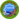 Bella Vista