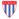 Juventud Alianza