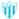 Céres