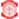 Lincoln United