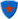 Juventud Pergamino