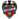 Levante (W)
