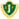 Jönköpings Södra