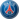 Paris SG (W)