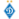 Dynamo Kyiv U19