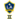 LA Galaxy II