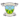 Goytre United