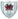 Mynydd Isa FC