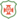 Portuguesa Santista