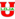 LDU Loja