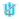 Argentino Pergamino