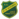 XV de Jaú U20