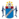 Defensor La Bocana