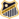 Água Santa U20