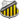 Novorizontino U20