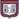 Boyacá Chicó
