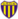 Dock Sud