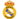 Real Potosí