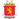 Valletta