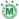 Mamoré