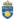 Real Brasília FC