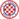 Croatia Berlin