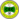 Cordino