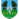 Kidsgrove Athletic