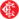 Internacional PB