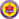 Vilhena