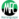 Maranguape
