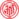 Paranavaí