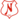 Náutico RR